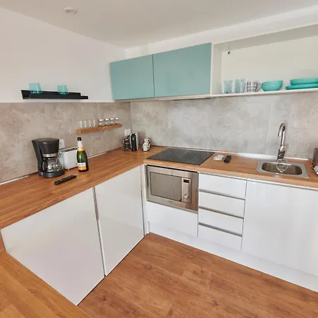 631 Paraiso * Maspalomas (Gran Canaria)