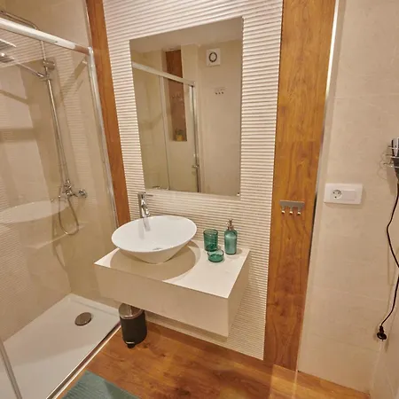 631 Paraiso Maspalomas Apartment *
