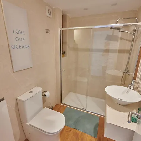 631 Paraiso マスパロマス