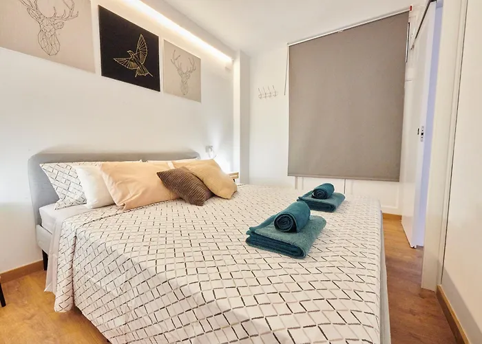 631 Paraiso